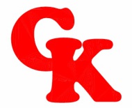 cdfg